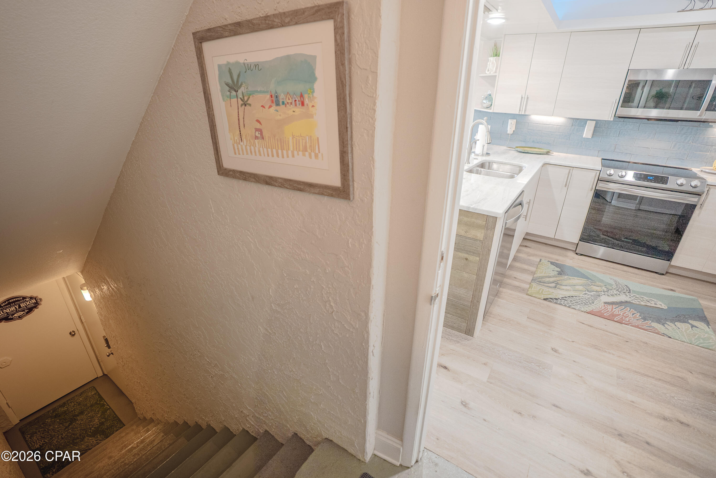 22519 Front Beach Road, Unit 145 Panama City Beach, FL 32413 - Photo 20 of 77