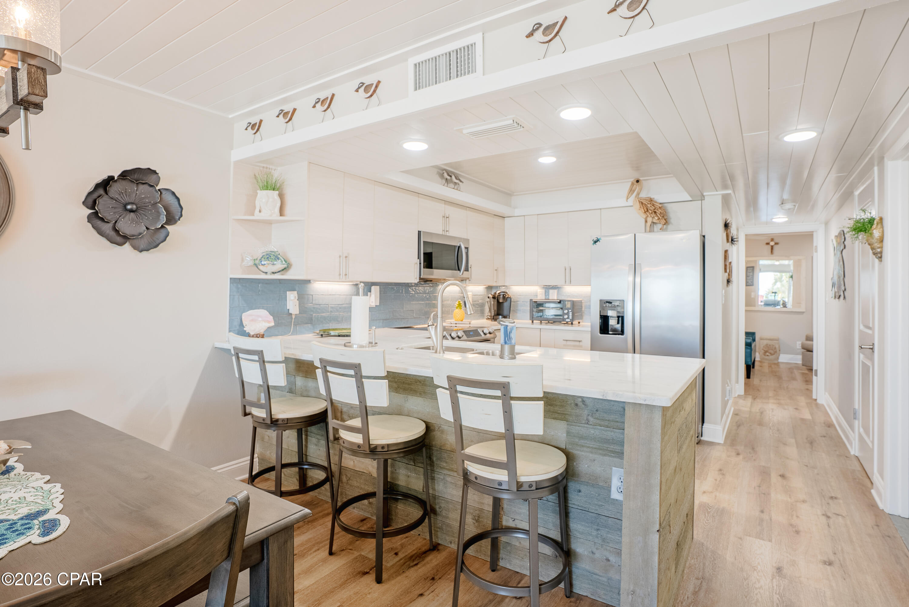 22519 Front Beach Road, Unit 145 Panama City Beach, FL 32413 - Photo 2 of 77