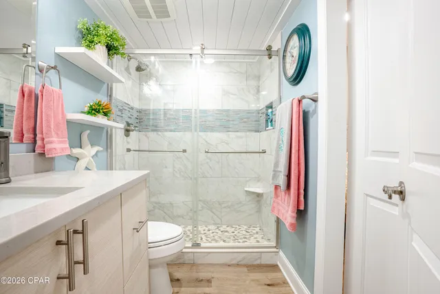 $1,340,000 | 22519 Front Beach Road, Unit 145, Panama City Beach, FL 32413