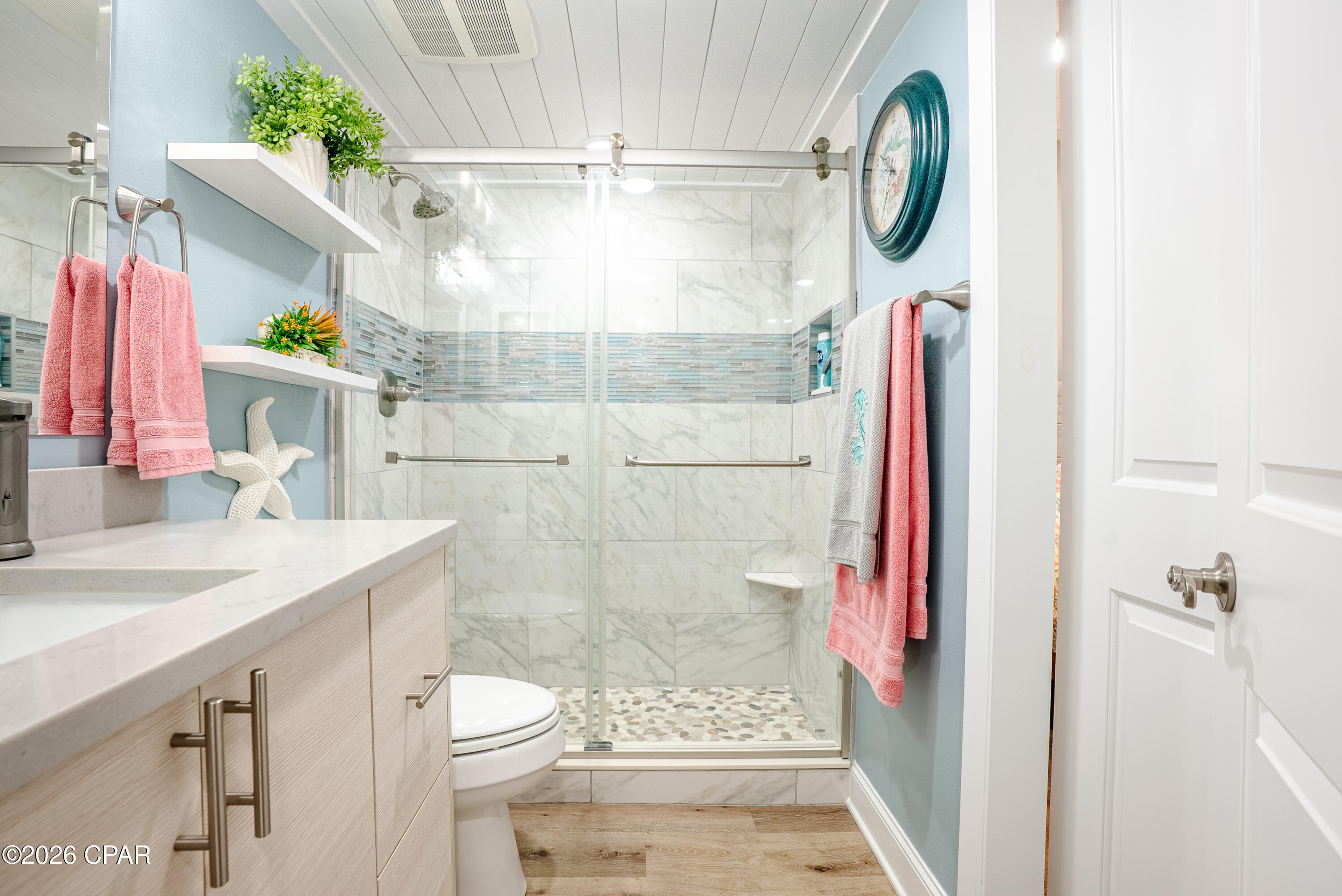 22519 Front Beach Road, Unit 145 Panama City Beach, FL 32413 - Photo 22 of 77