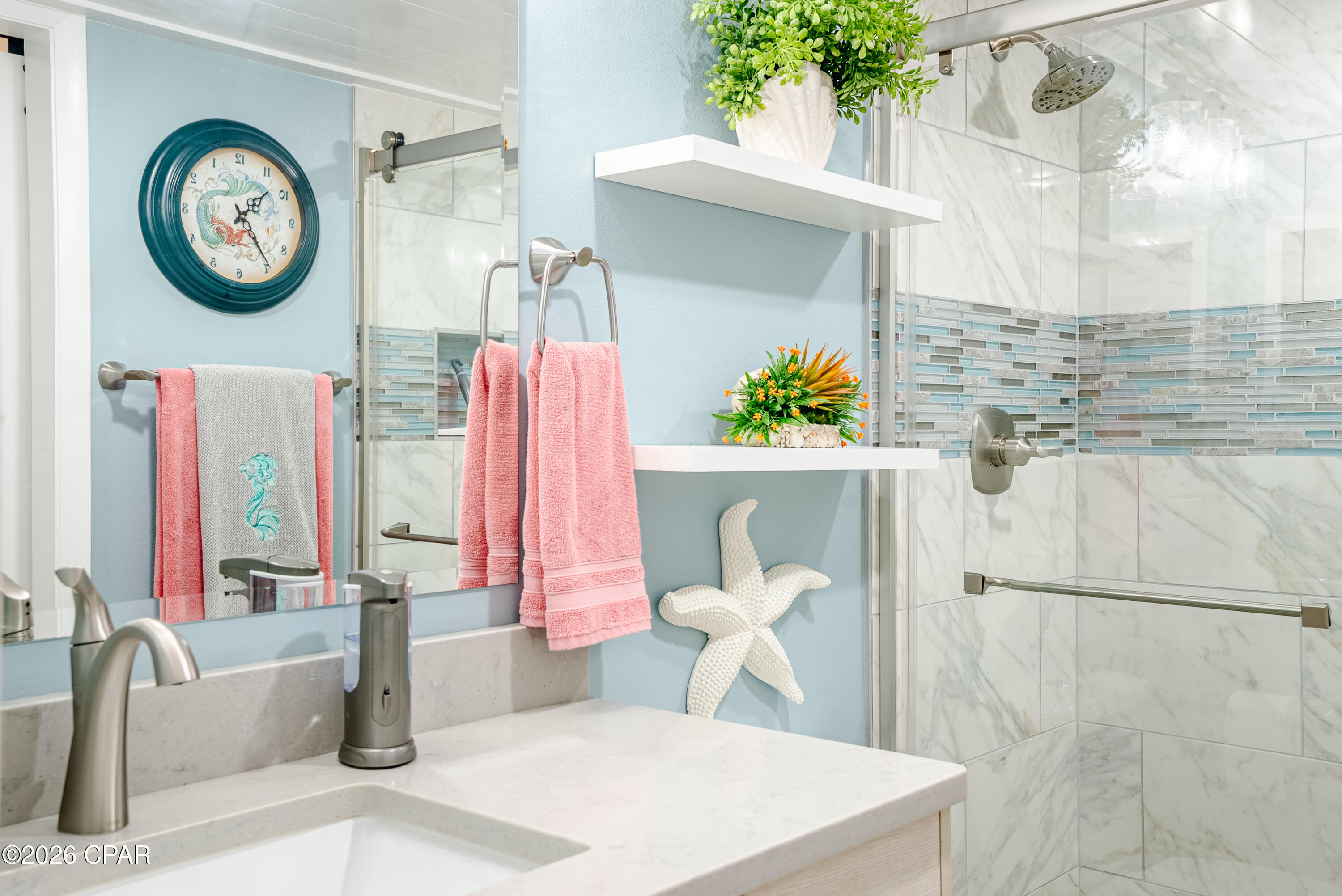 22519 Front Beach Road, Unit 145 Panama City Beach, FL 32413 - Photo 23 of 77