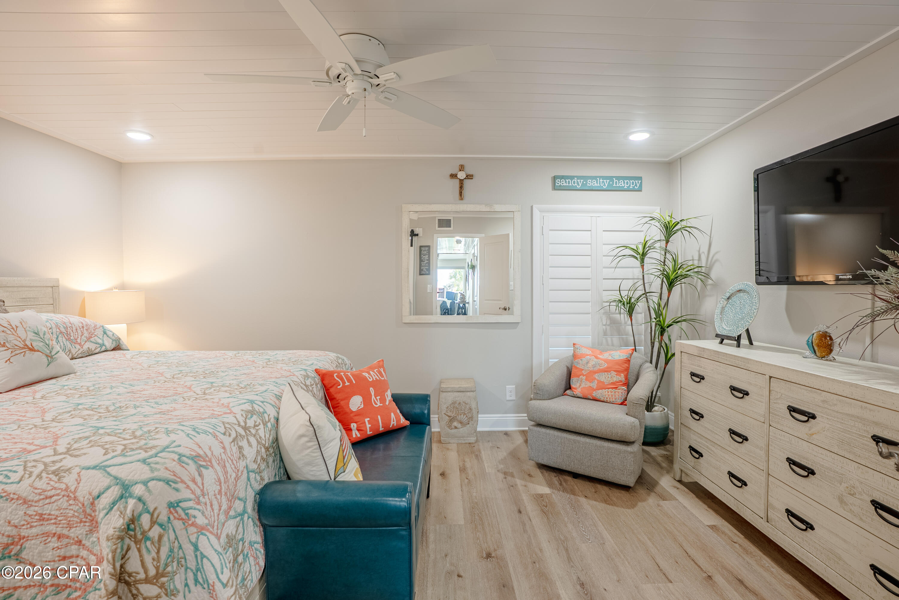 22519 Front Beach Road, Unit 145 Panama City Beach, FL 32413 - Photo 24 of 77