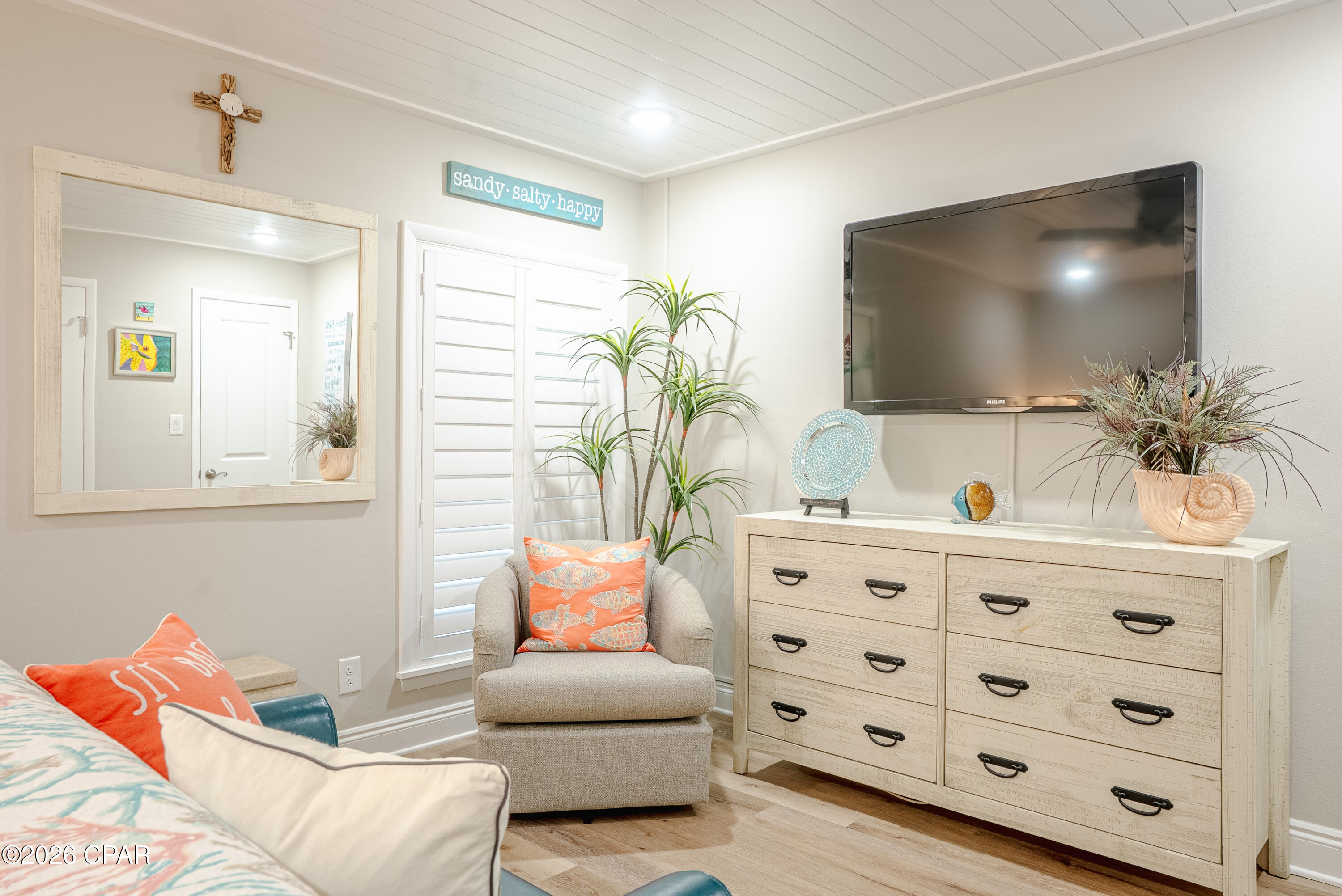 22519 Front Beach Road, Unit 145 Panama City Beach, FL 32413 - Photo 25 of 77