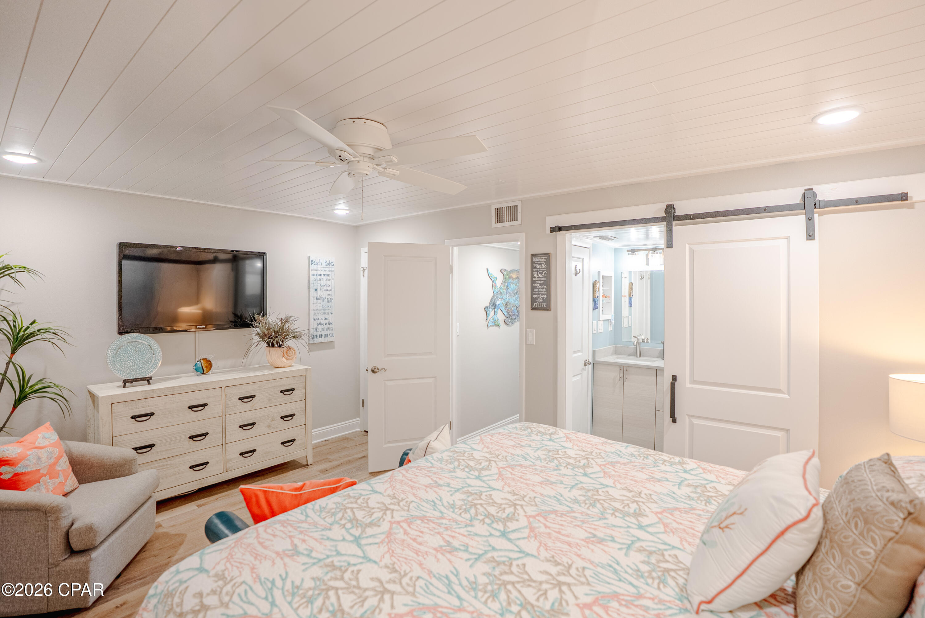 22519 Front Beach Road, Unit 145 Panama City Beach, FL 32413 - Photo 26 of 77