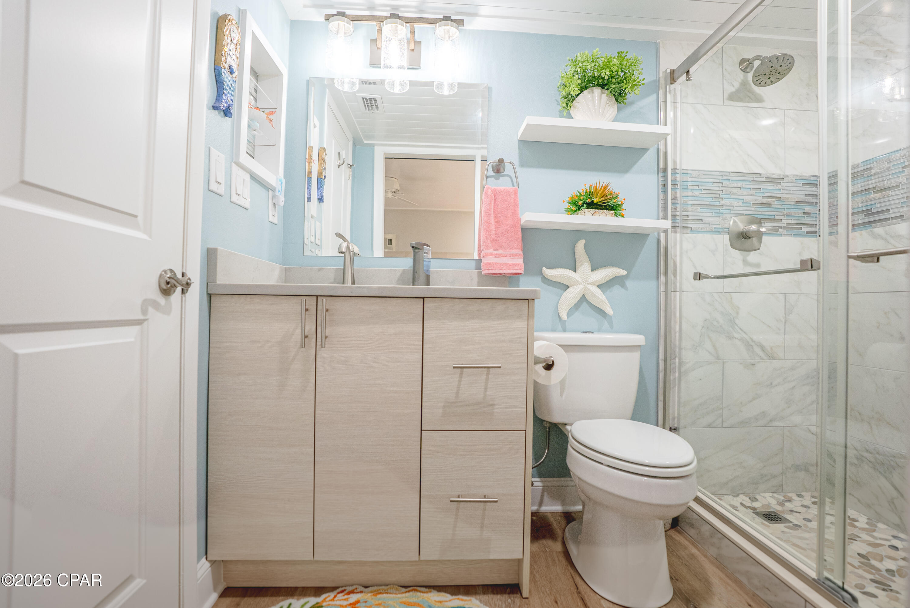 22519 Front Beach Road, Unit 145 Panama City Beach, FL 32413 - Photo 27 of 77