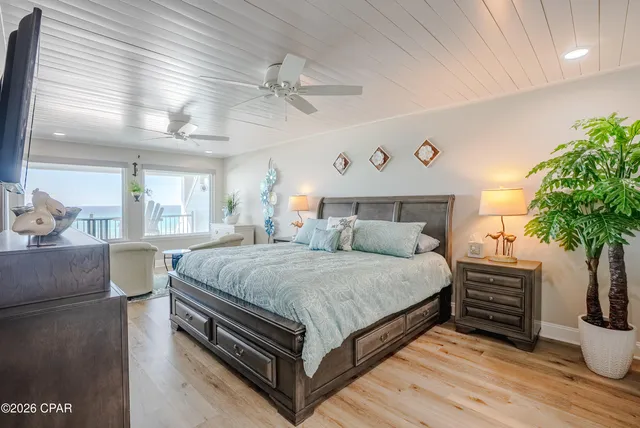 $1,340,000 | 22519 Front Beach Road, Unit 145, Panama City Beach, FL 32413