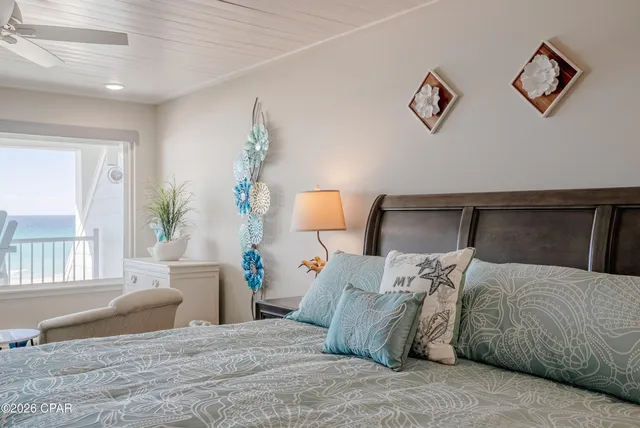 $1,340,000 | 22519 Front Beach Road, Unit 145, Panama City Beach, FL 32413