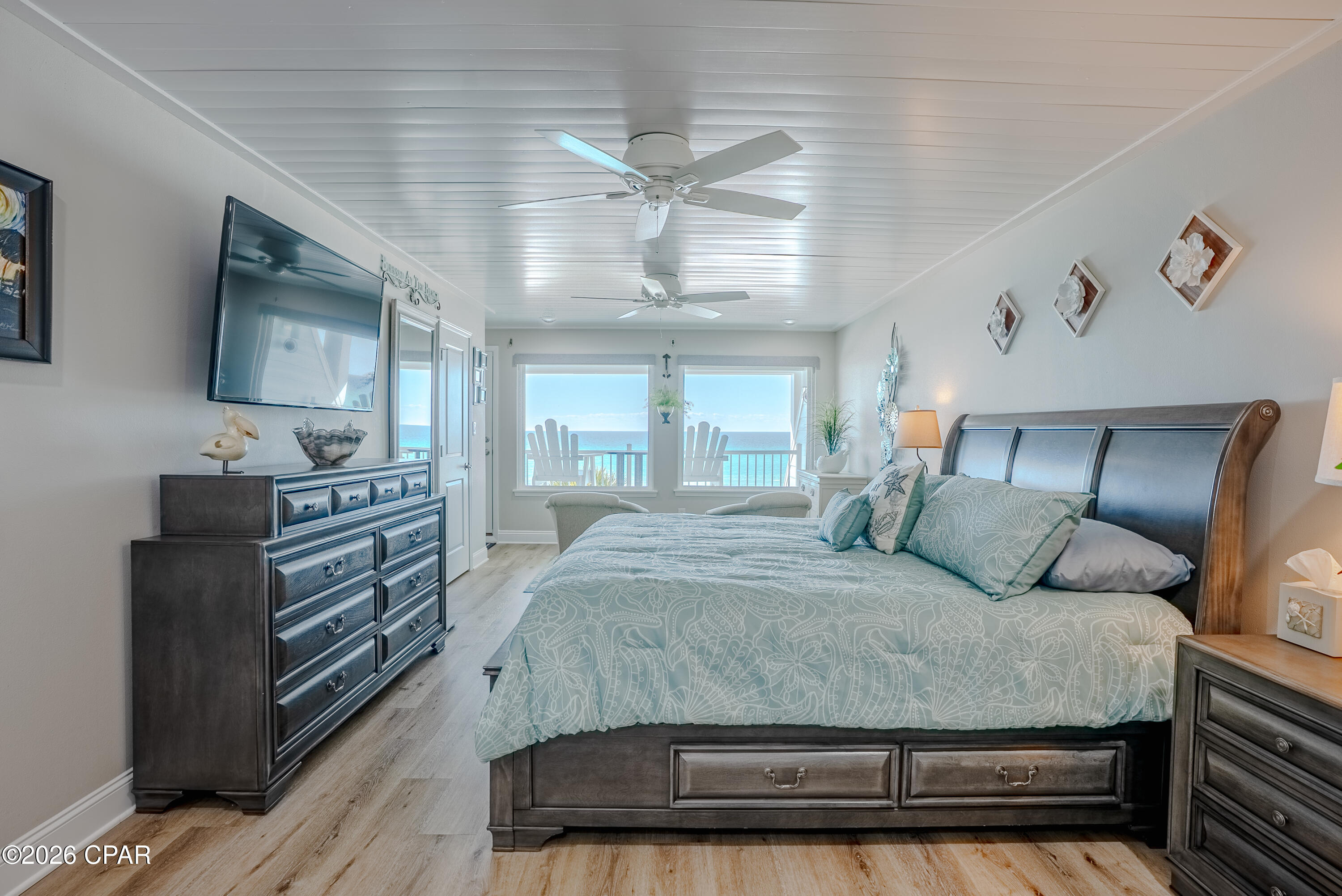 22519 Front Beach Road, Unit 145 Panama City Beach, FL 32413 - Photo 30 of 77