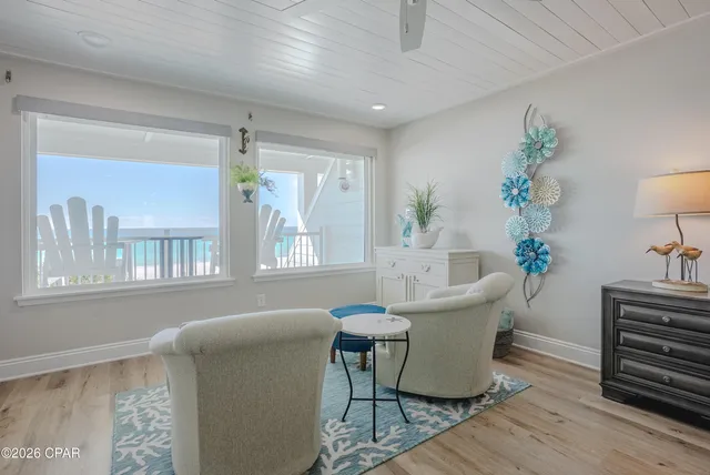 $1,340,000 | 22519 Front Beach Road, Unit 145, Panama City Beach, FL 32413