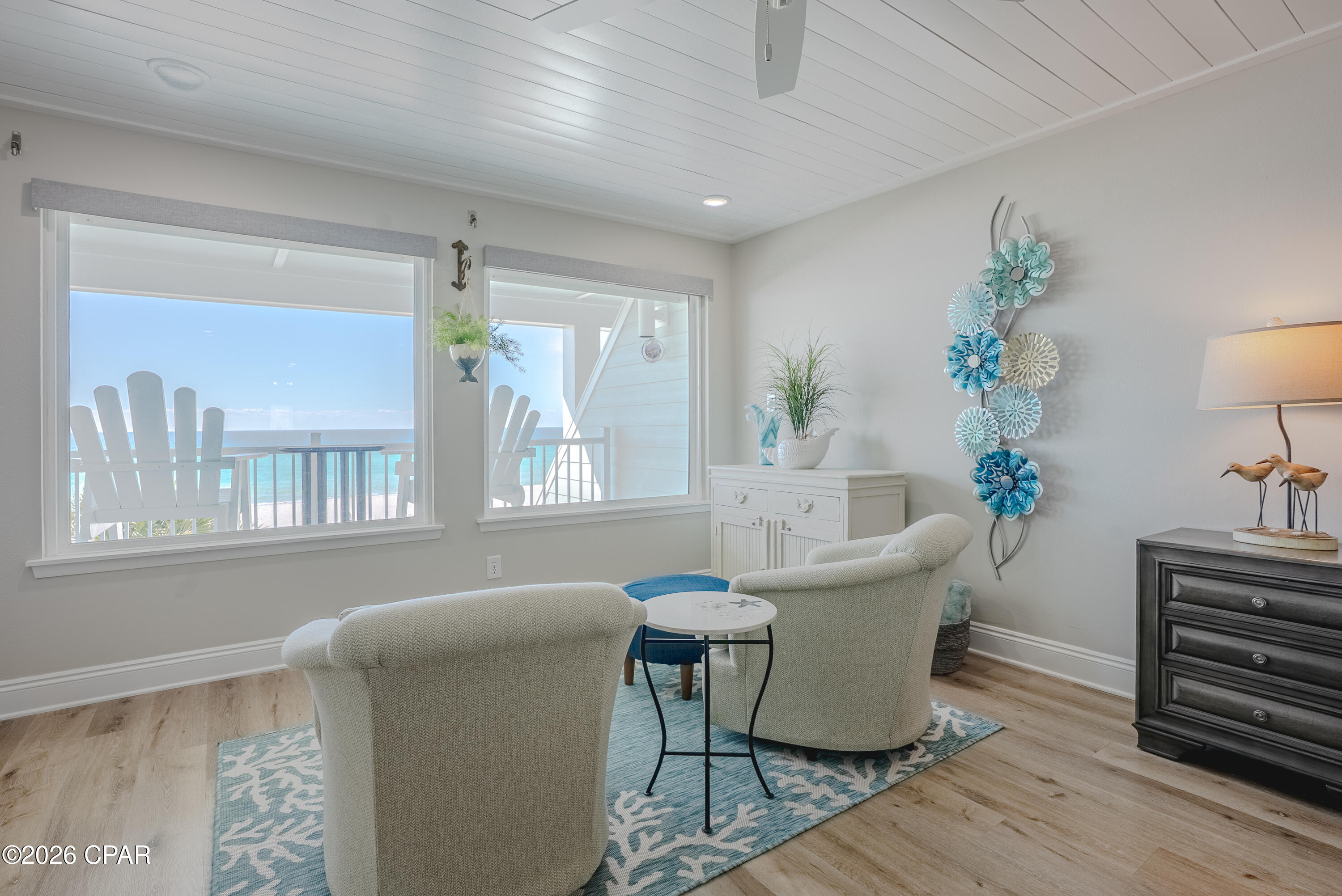 22519 Front Beach Road, Unit 145 Panama City Beach, FL 32413 - Photo 31 of 77