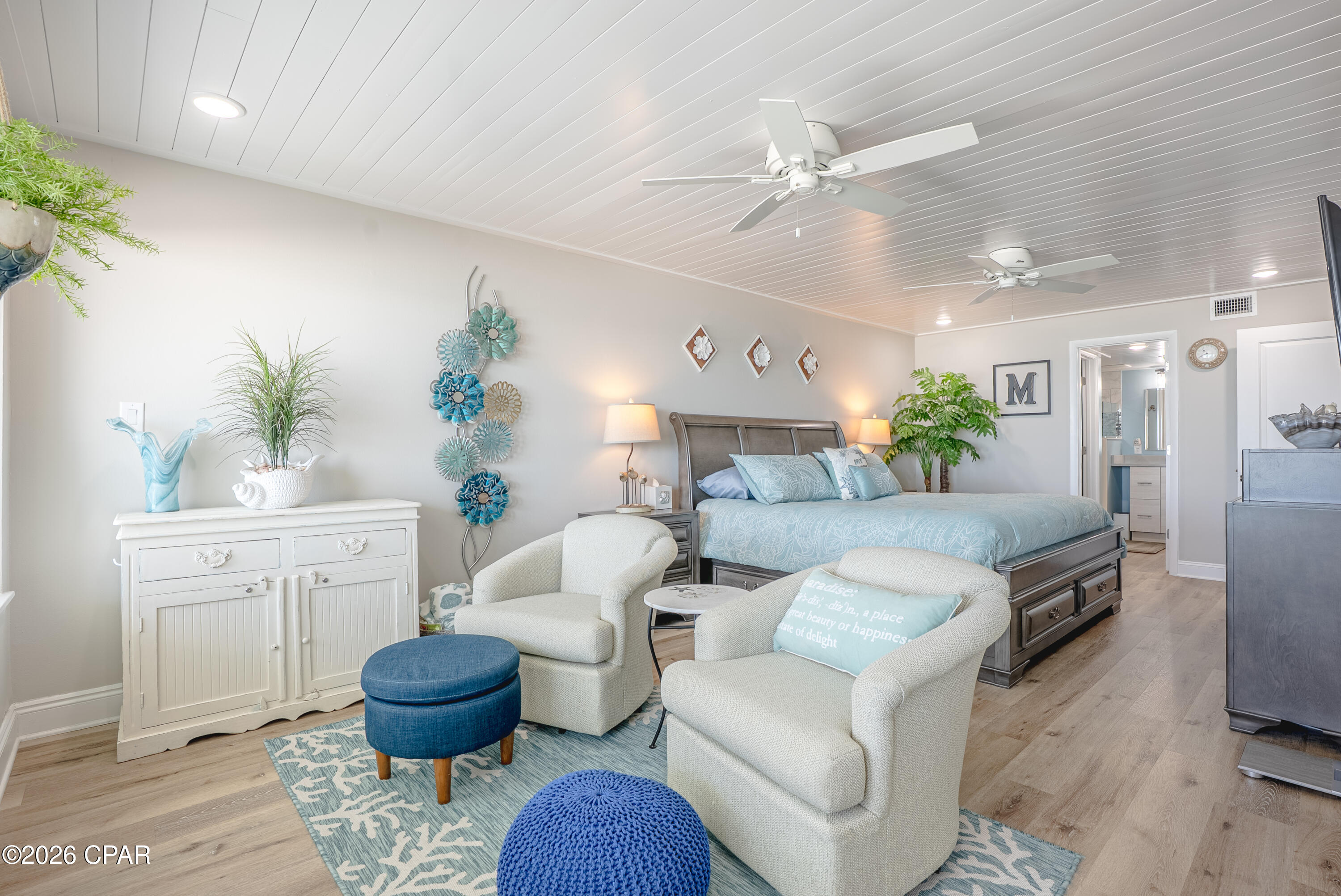 22519 Front Beach Road, Unit 145 Panama City Beach, FL 32413 - Photo 32 of 77