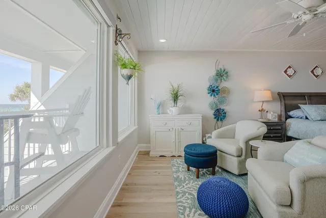 $1,340,000 | 22519 Front Beach Road, Unit 145, Panama City Beach, FL 32413