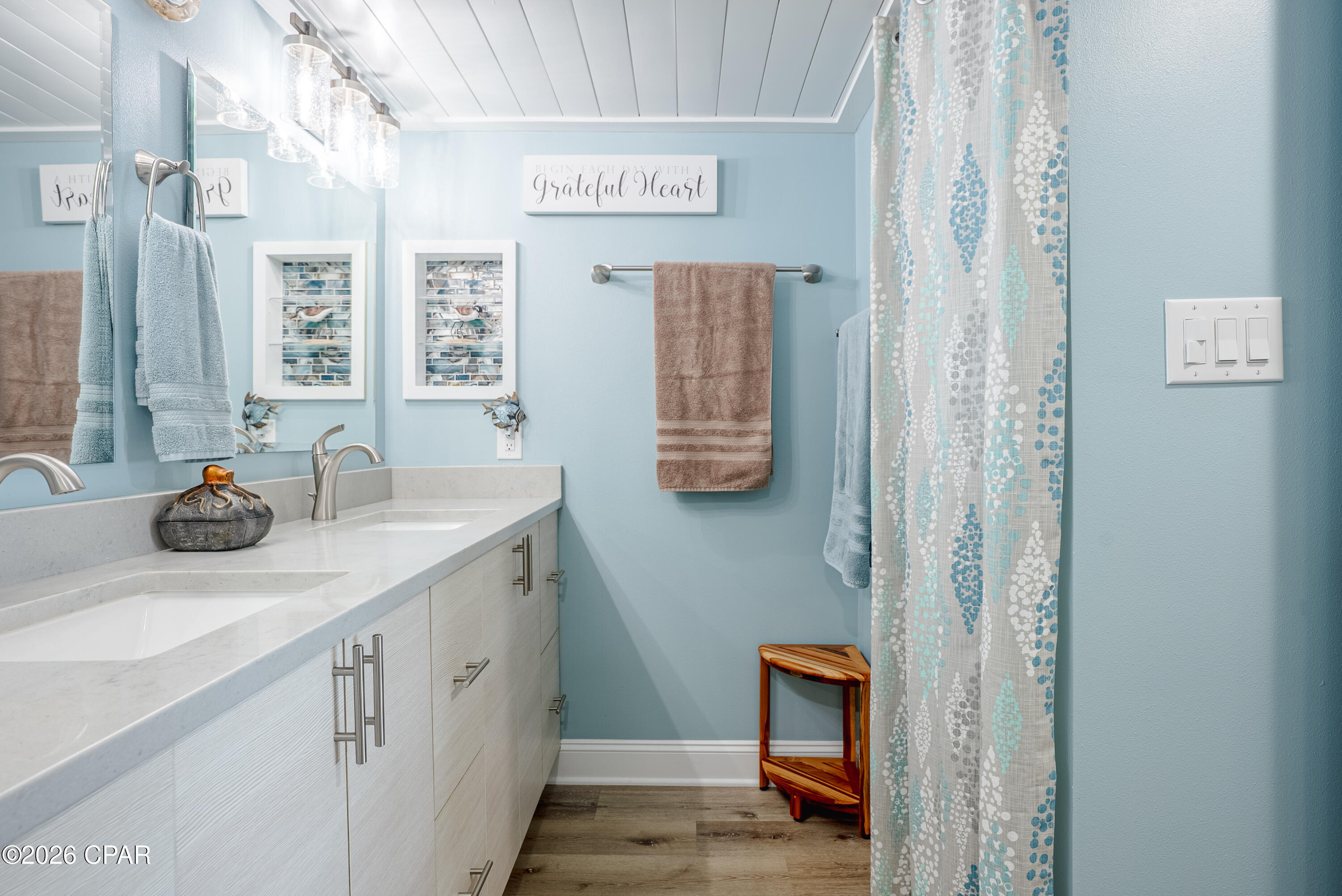 22519 Front Beach Road, Unit 145 Panama City Beach, FL 32413 - Photo 34 of 77