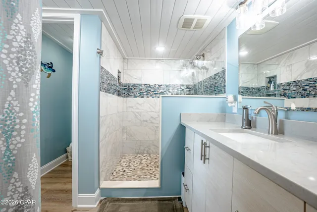 $1,340,000 | 22519 Front Beach Road, Unit 145, Panama City Beach, FL 32413