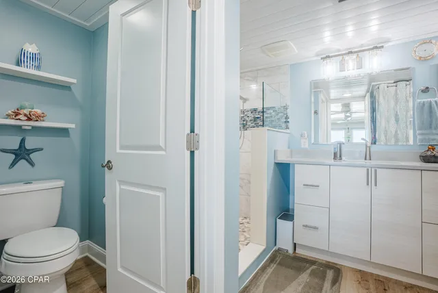 $1,340,000 | 22519 Front Beach Road, Unit 145, Panama City Beach, FL 32413