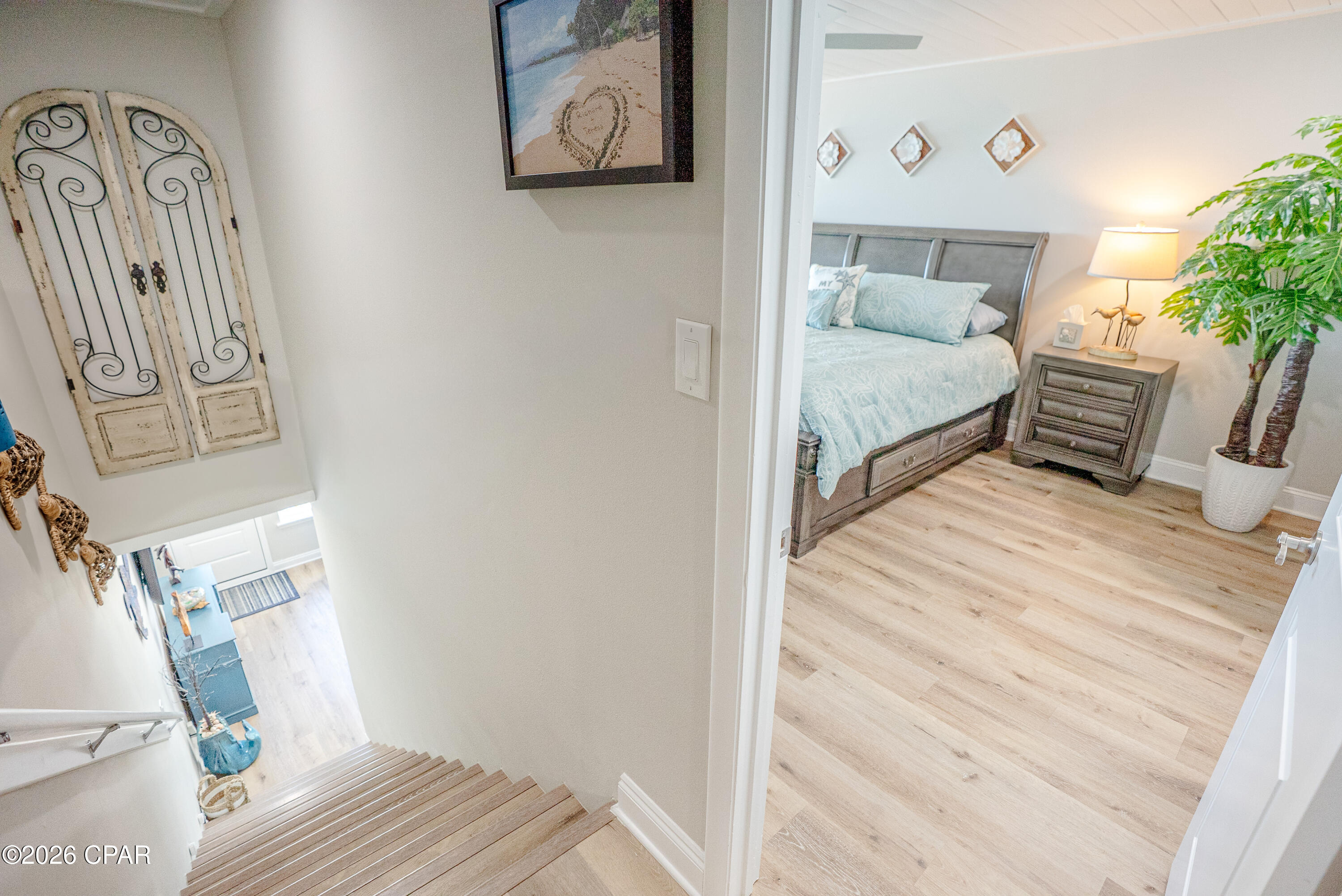 22519 Front Beach Road, Unit 145 Panama City Beach, FL 32413 - Photo 37 of 77