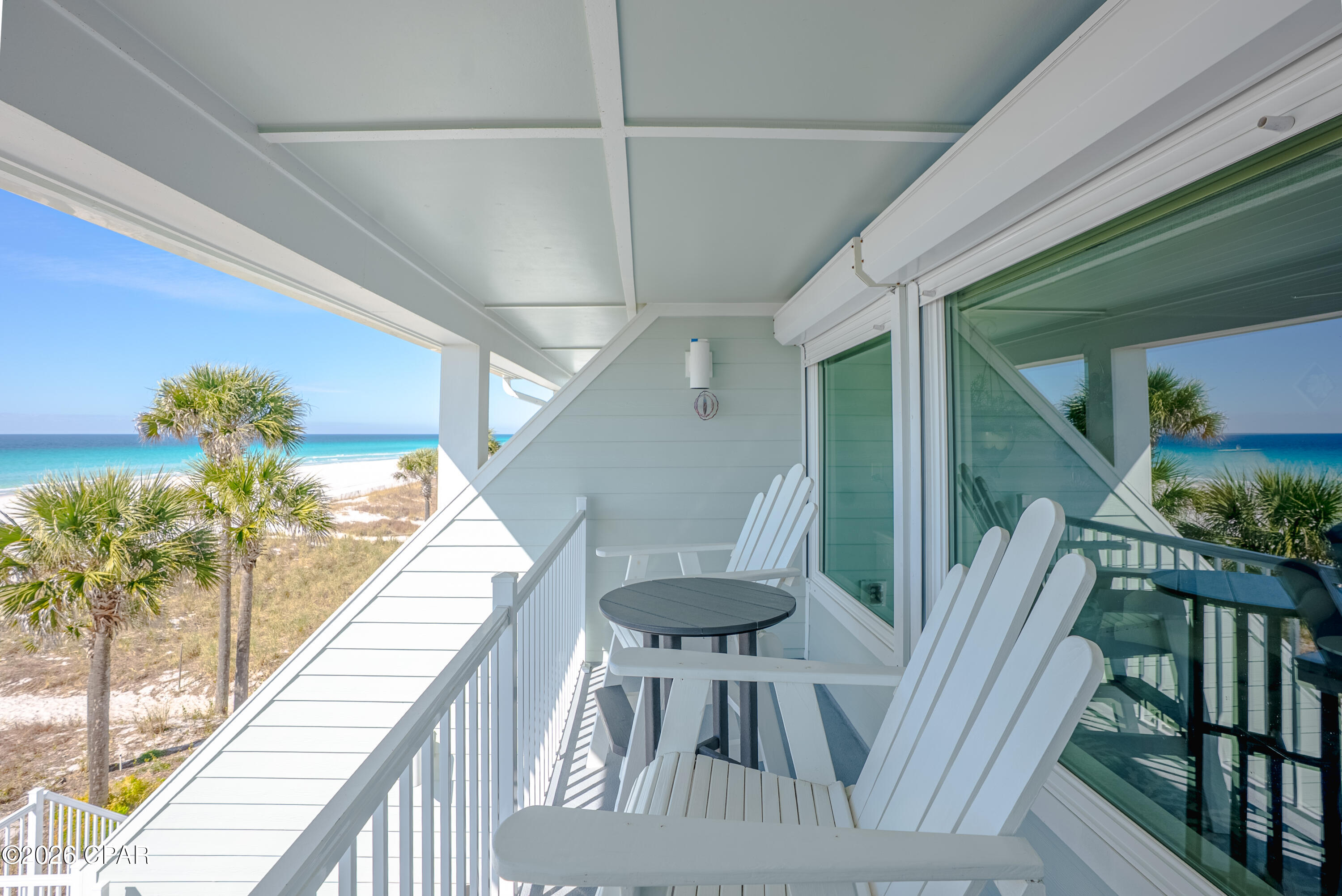 22519 Front Beach Road, Unit 145 Panama City Beach, FL 32413 - Photo 38 of 77