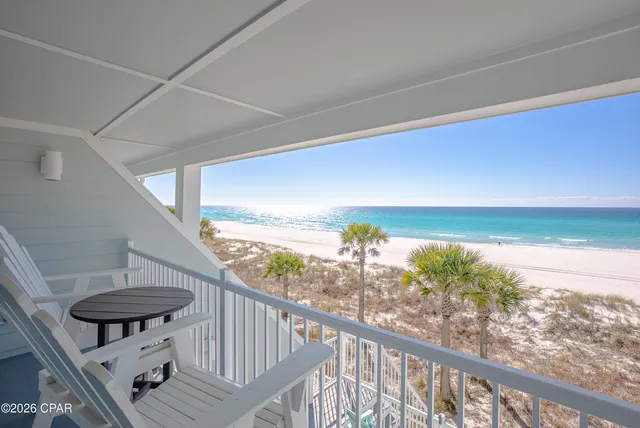 $1,340,000 | 22519 Front Beach Road, Unit 145, Panama City Beach, FL 32413