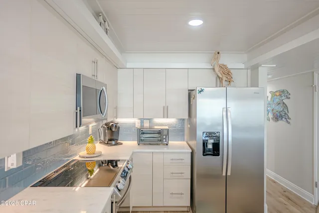 $1,340,000 | 22519 Front Beach Road, Unit 145, Panama City Beach, FL 32413