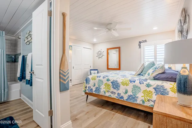 $1,340,000 | 22519 Front Beach Road, Unit 145, Panama City Beach, FL 32413