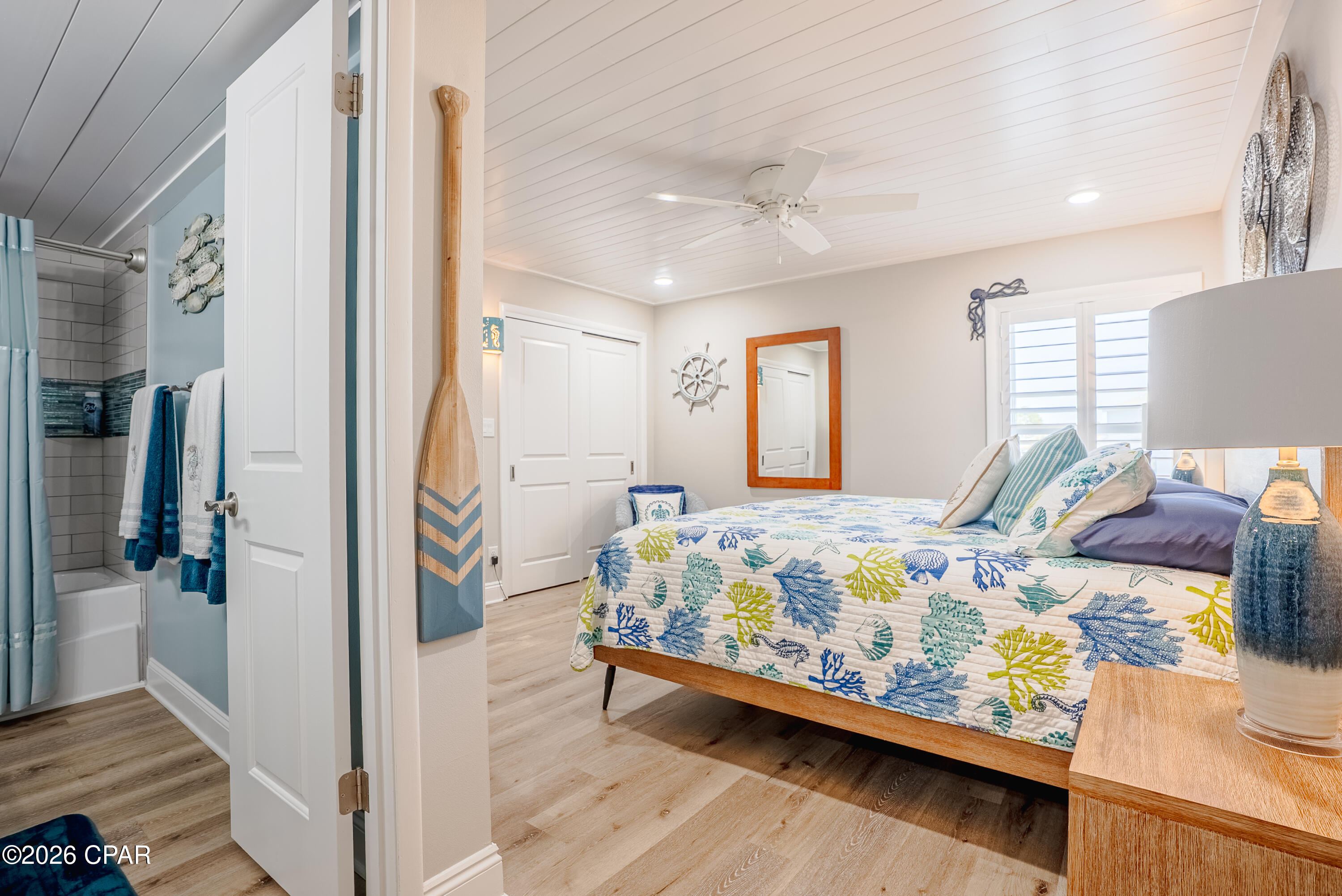 22519 Front Beach Road, Unit 145 Panama City Beach, FL 32413 - Photo 41 of 77