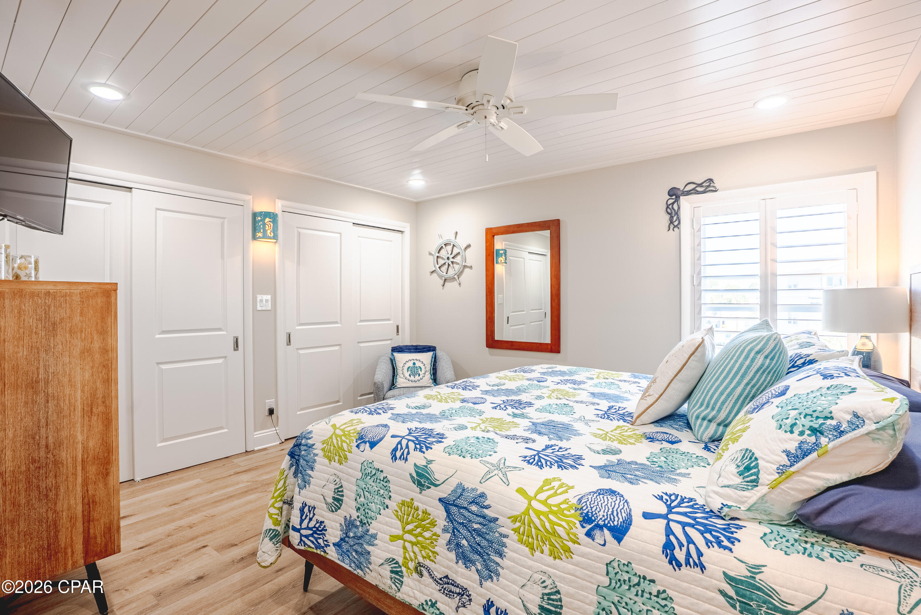 22519 Front Beach Road, Unit 145 Panama City Beach, FL 32413 - Photo 42 of 77