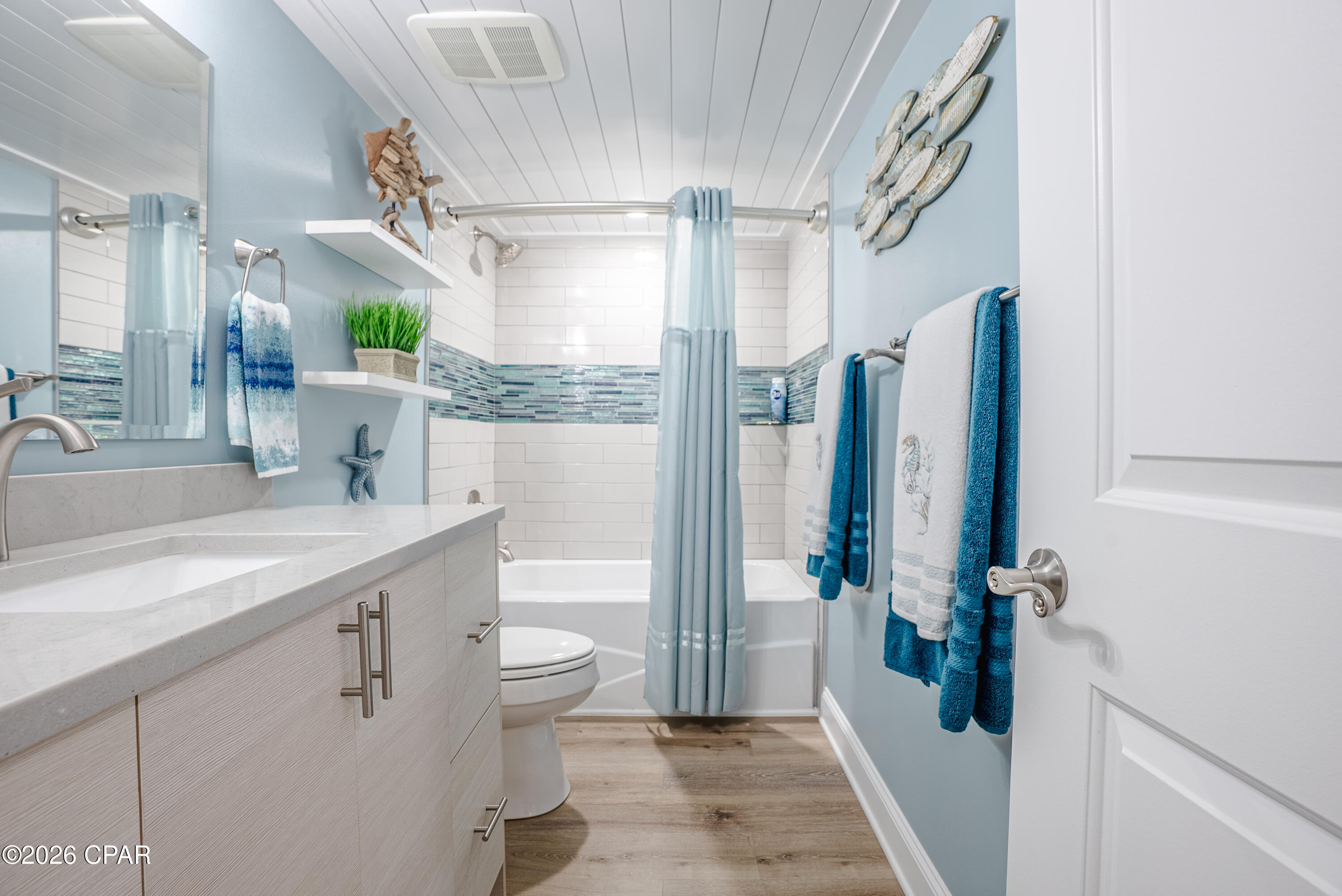 22519 Front Beach Road, Unit 145 Panama City Beach, FL 32413 - Photo 43 of 77