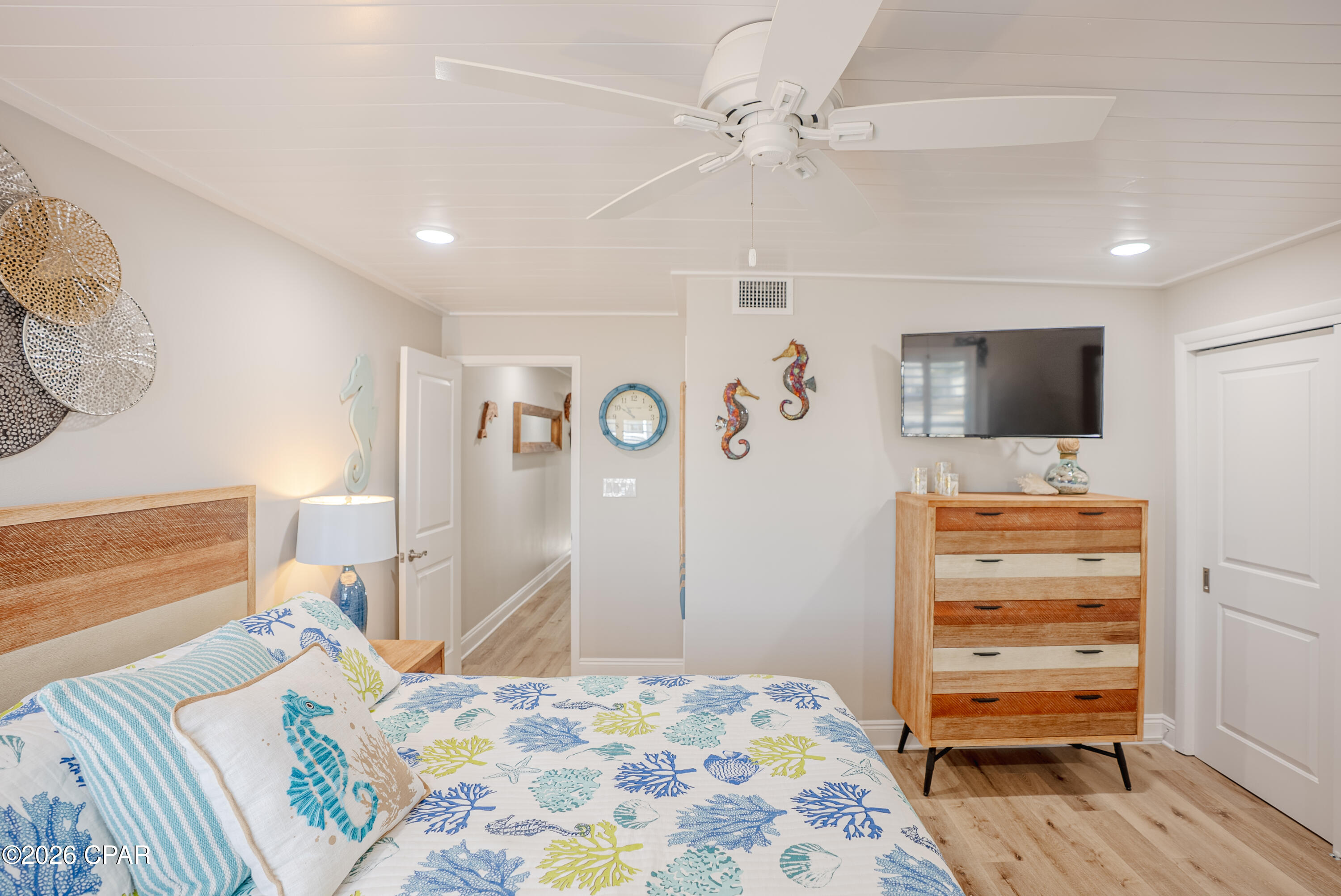 22519 Front Beach Road, Unit 145 Panama City Beach, FL 32413 - Photo 44 of 77