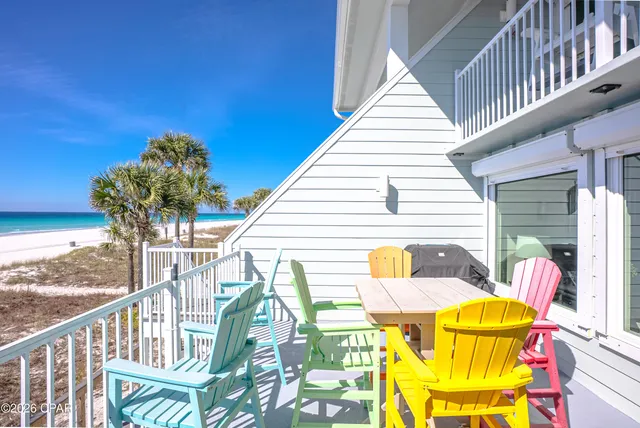 $1,340,000 | 22519 Front Beach Road, Unit 145, Panama City Beach, FL 32413