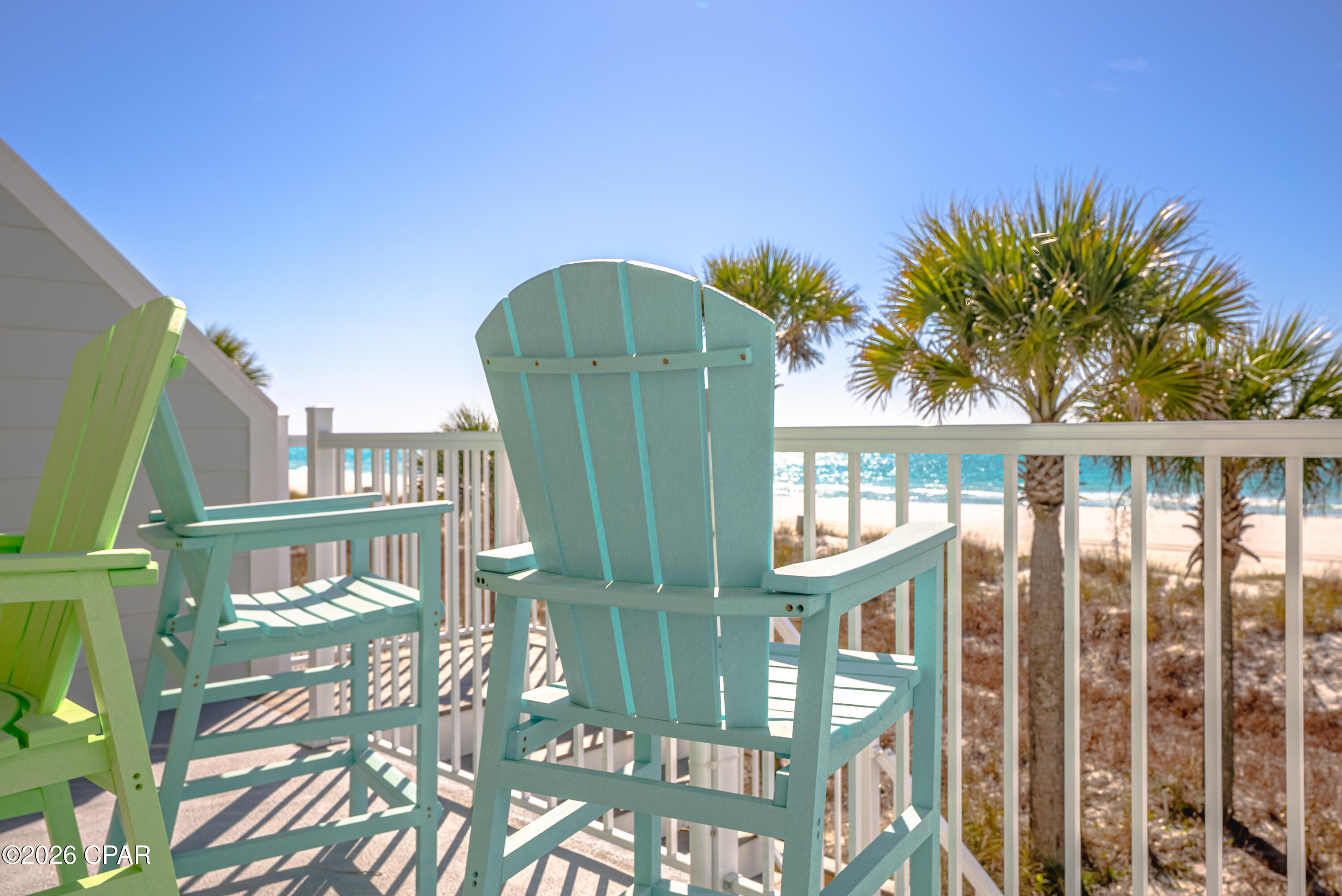 22519 Front Beach Road, Unit 145 Panama City Beach, FL 32413 - Photo 48 of 77