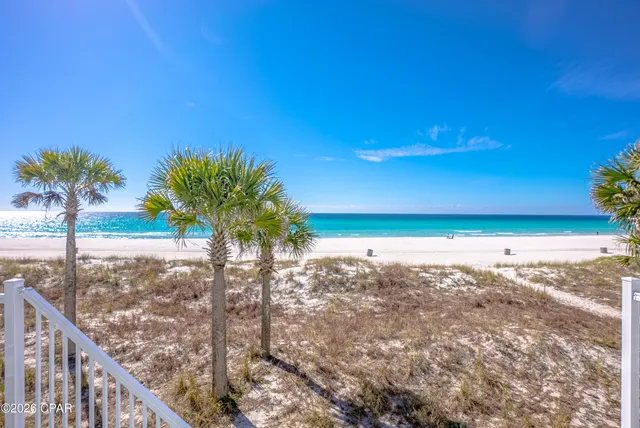 $1,340,000 | 22519 Front Beach Road, Unit 145, Panama City Beach, FL 32413