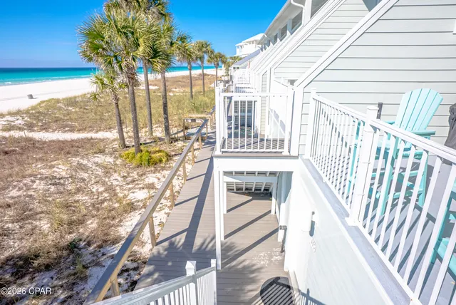 $1,340,000 | 22519 Front Beach Road, Unit 145, Panama City Beach, FL 32413