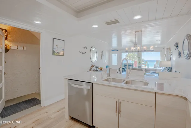 $1,340,000 | 22519 Front Beach Road, Unit 145, Panama City Beach, FL 32413