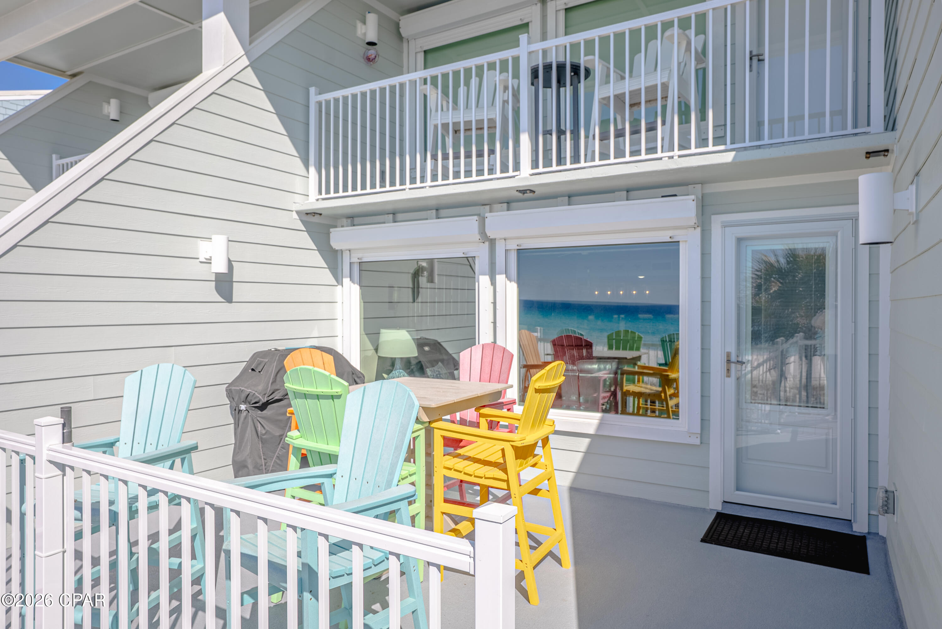 22519 Front Beach Road, Unit 145 Panama City Beach, FL 32413 - Photo 51 of 77