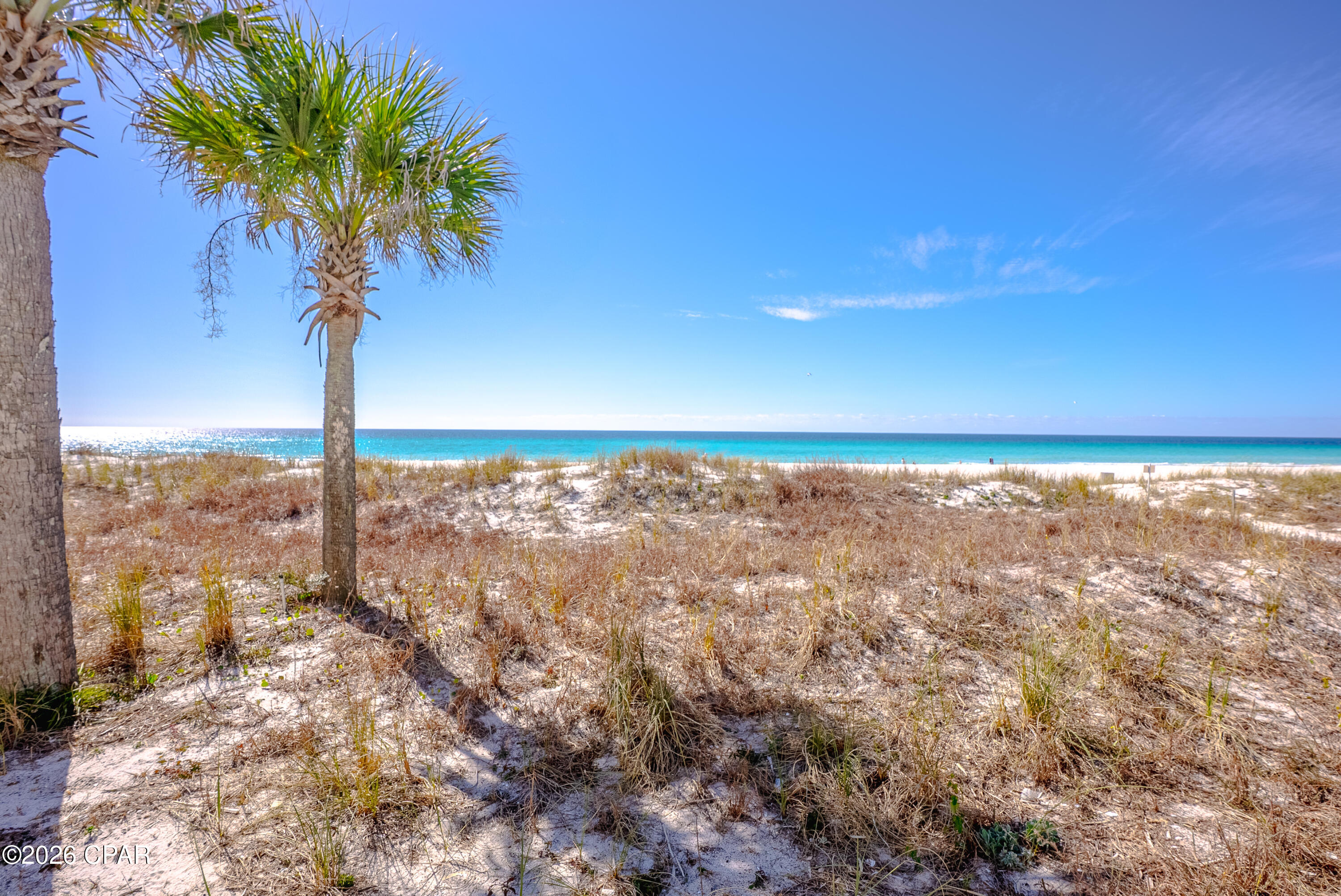 22519 Front Beach Road, Unit 145 Panama City Beach, FL 32413 - Photo 52 of 77