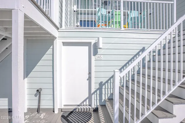 $1,340,000 | 22519 Front Beach Road, Unit 145, Panama City Beach, FL 32413