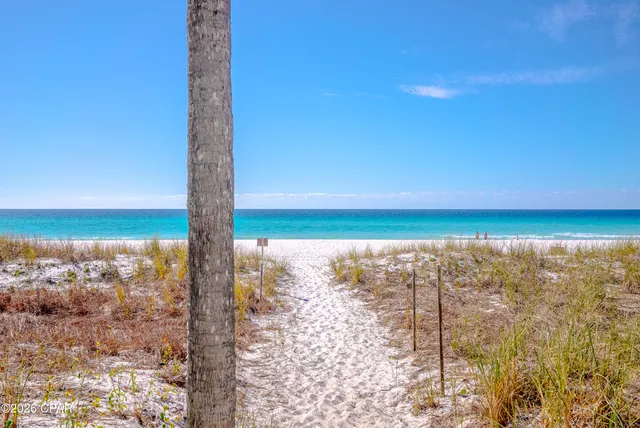 $1,340,000 | 22519 Front Beach Road, Unit 145, Panama City Beach, FL 32413