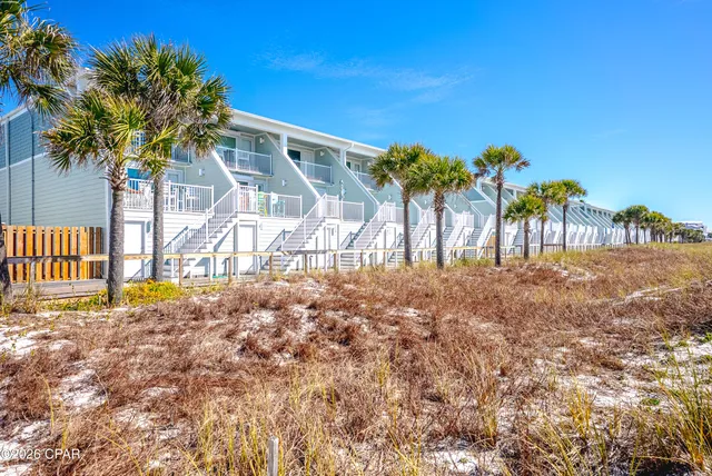 $1,340,000 | 22519 Front Beach Road, Unit 145, Panama City Beach, FL 32413