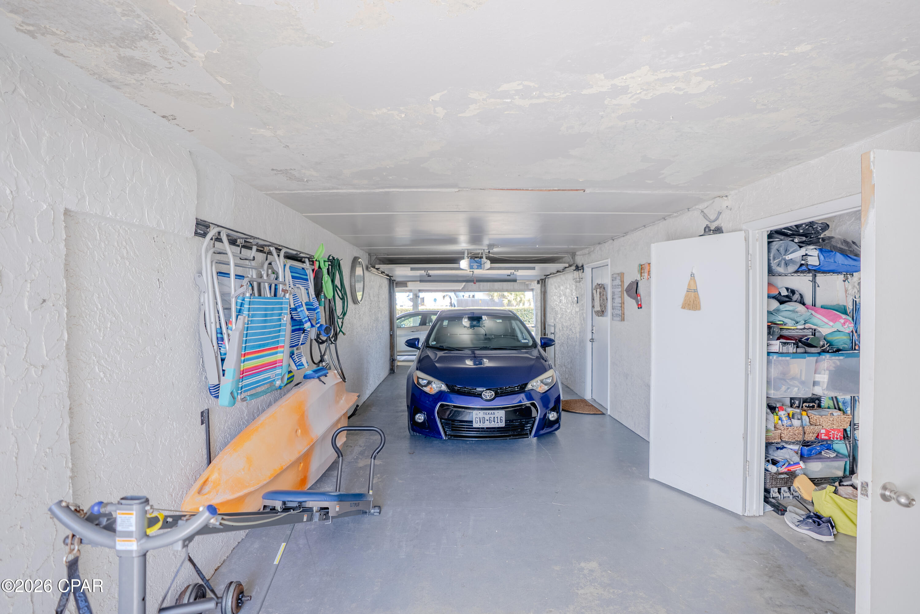 22519 Front Beach Road, Unit 145 Panama City Beach, FL 32413 - Photo 56 of 77