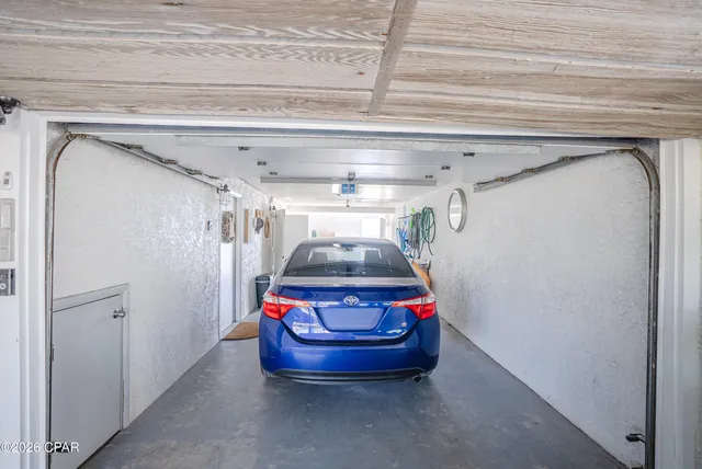 $1,340,000 | 22519 Front Beach Road, Unit 145, Panama City Beach, FL 32413