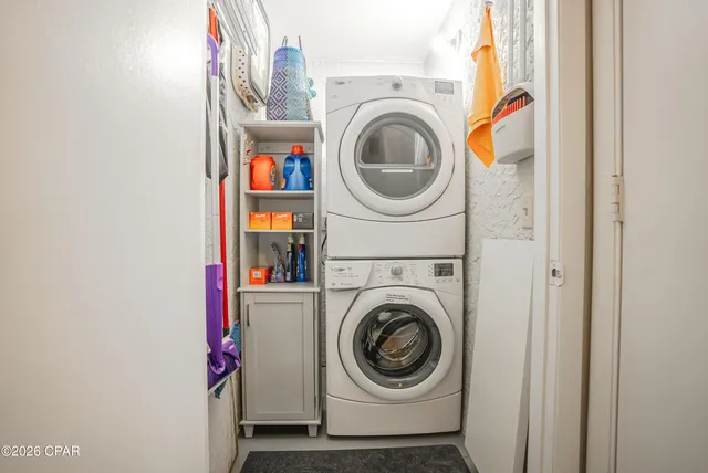 $1,340,000 | 22519 Front Beach Road, Unit 145, Panama City Beach, FL 32413