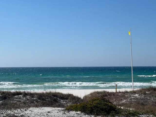 $1,340,000 | 22519 Front Beach Road, Unit 145, Panama City Beach, FL 32413