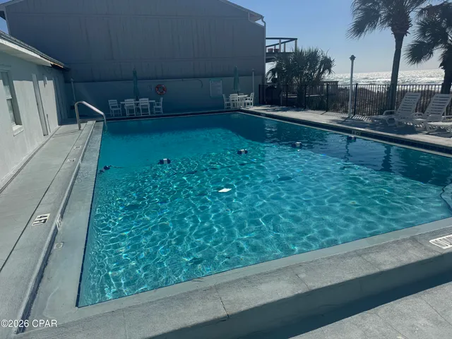 $1,340,000 | 22519 Front Beach Road, Unit 145, Panama City Beach, FL 32413