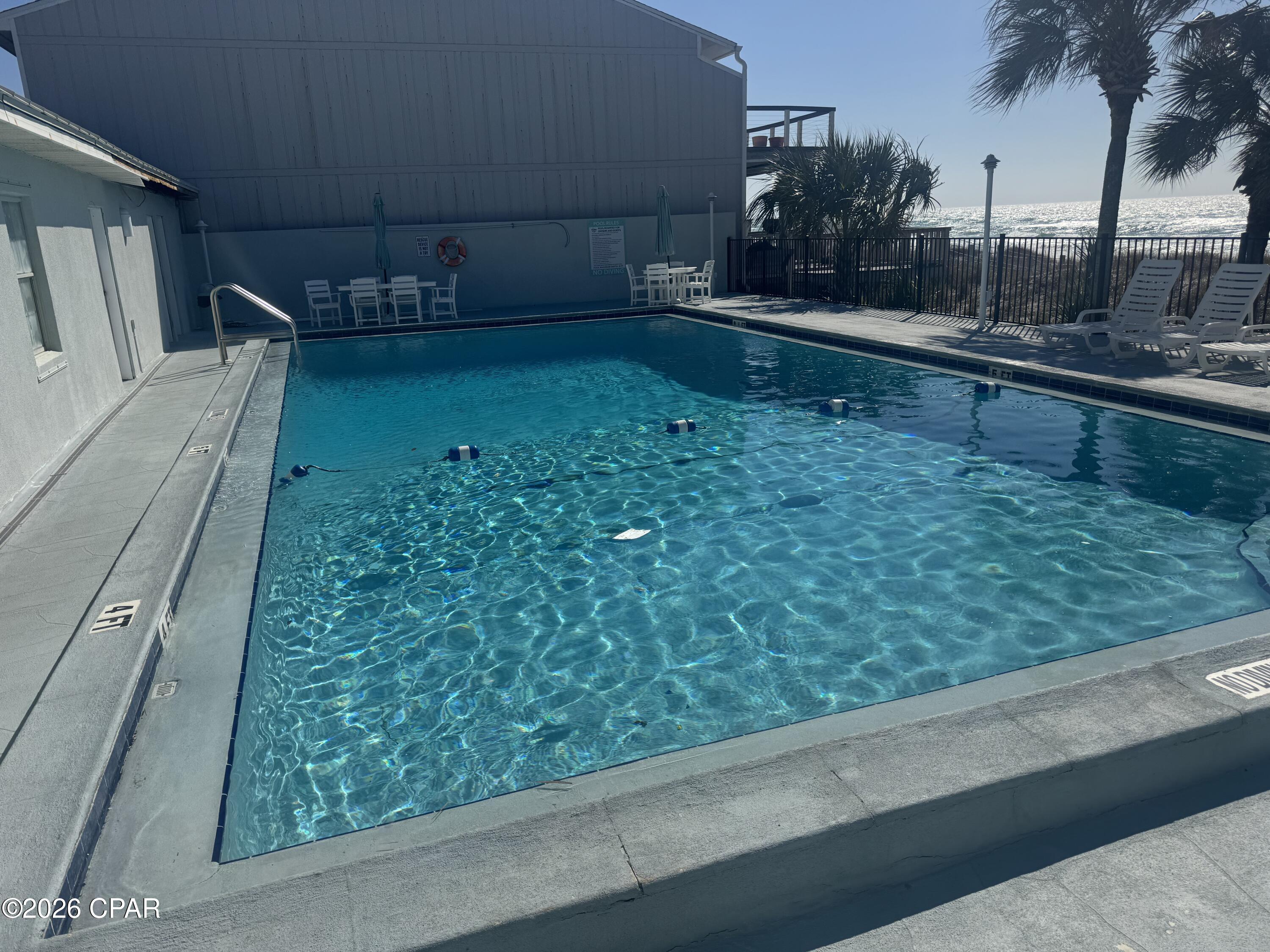 22519 Front Beach Road, Unit 145 Panama City Beach, FL 32413 - Photo 60 of 77