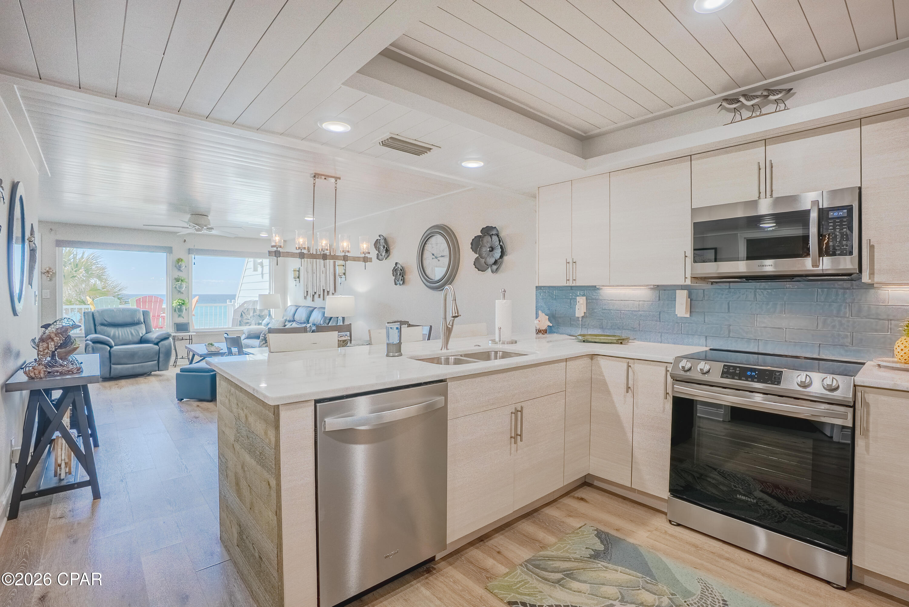 22519 Front Beach Road, Unit 145 Panama City Beach, FL 32413 - Photo 6 of 77