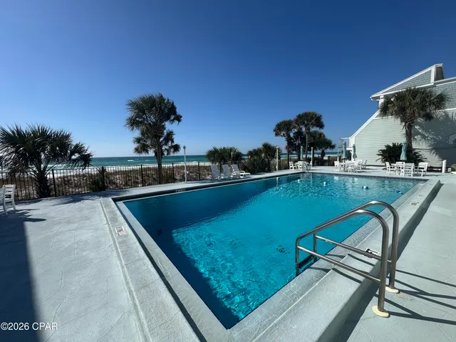 $1,340,000 | 22519 Front Beach Road, Unit 145, Panama City Beach, FL 32413