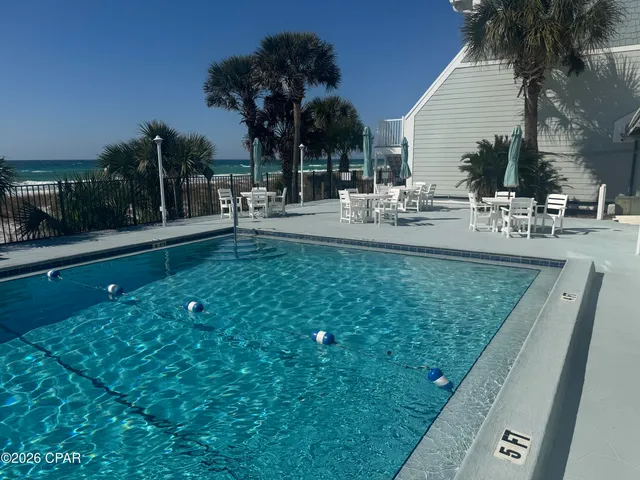 $1,340,000 | 22519 Front Beach Road, Unit 145, Panama City Beach, FL 32413