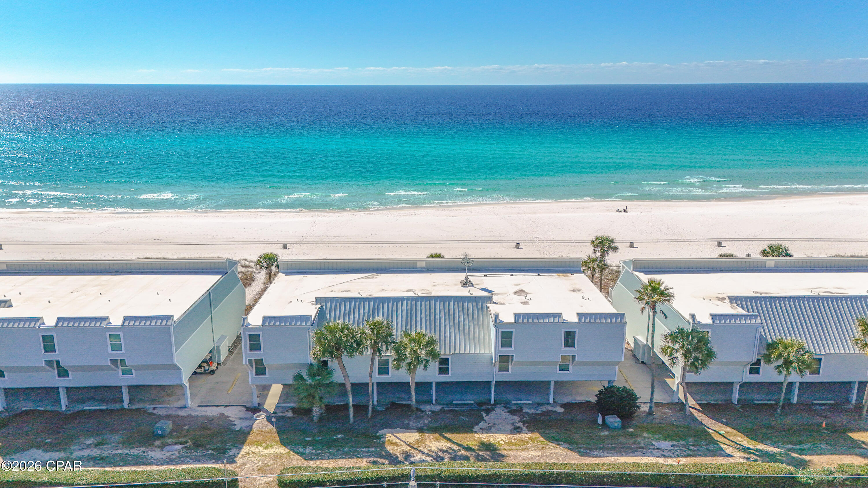 22519 Front Beach Road, Unit 145 Panama City Beach, FL 32413 - Photo 63 of 77