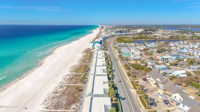 $1,340,000 | 22519 Front Beach Road, Unit 145, Panama City Beach, FL 32413