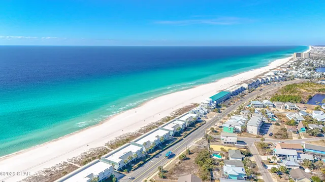 $1,340,000 | 22519 Front Beach Road, Unit 145, Panama City Beach, FL 32413